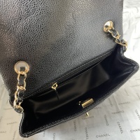 Cheap Chanel AAA Quality Messenger Bags For Women #1208127 Replica Wholesale [$108.00 USD] [ITEM#1208127] on Replica Chanel AAA Messenger Bags