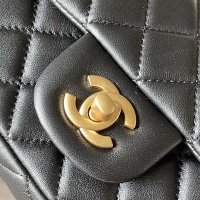 Cheap Chanel AAA Quality Messenger Bags For Women #1208128 Replica Wholesale [$108.00 USD] [ITEM#1208128] on Replica Chanel AAA Messenger Bags