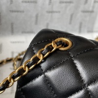 Cheap Chanel AAA Quality Messenger Bags For Women #1208128 Replica Wholesale [$108.00 USD] [ITEM#1208128] on Replica Chanel AAA Messenger Bags