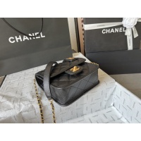 Cheap Chanel AAA Quality Messenger Bags For Women #1208130 Replica Wholesale [$108.00 USD] [ITEM#1208130] on Replica Chanel AAA Messenger Bags