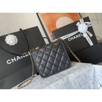 Cheap Chanel AAA Quality Messenger Bags For Women #1208130 Replica Wholesale [$108.00 USD] [ITEM#1208130] on Replica Chanel AAA Messenger Bags