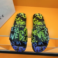 Versace Slippers For Men #1208131