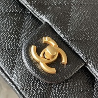 Cheap Chanel AAA Quality Messenger Bags For Women #1208133 Replica Wholesale [$108.00 USD] [ITEM#1208133] on Replica Chanel AAA Messenger Bags