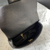 Cheap Chanel AAA Quality Messenger Bags For Women #1208133 Replica Wholesale [$108.00 USD] [ITEM#1208133] on Replica Chanel AAA Messenger Bags