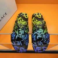 Versace Slippers For Men #1208134
