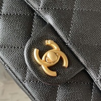 Cheap Chanel AAA Quality Messenger Bags For Women #1208138 Replica Wholesale [$112.00 USD] [ITEM#1208138] on Replica Chanel AAA Messenger Bags