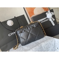 Cheap Chanel AAA Quality Messenger Bags For Women #1208144 Replica Wholesale [$118.00 USD] [ITEM#1208144] on Replica Chanel AAA Messenger Bags