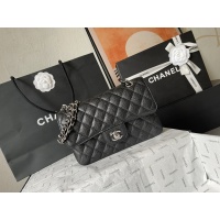 Cheap Chanel AAA Quality Messenger Bags For Women #1208147 Replica Wholesale [$125.00 USD] [ITEM#1208147] on Replica Chanel AAA Messenger Bags