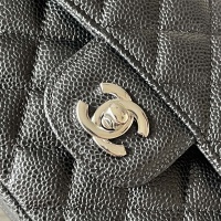 Cheap Chanel AAA Quality Messenger Bags For Women #1208147 Replica Wholesale [$125.00 USD] [ITEM#1208147] on Replica Chanel AAA Messenger Bags