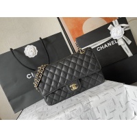 Cheap Chanel AAA Quality Messenger Bags For Women #1208150 Replica Wholesale [$130.00 USD] [ITEM#1208150] on Replica Chanel AAA Messenger Bags