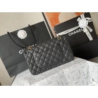 Cheap Chanel AAA Quality Messenger Bags For Women #1208150 Replica Wholesale [$130.00 USD] [ITEM#1208150] on Replica Chanel AAA Messenger Bags