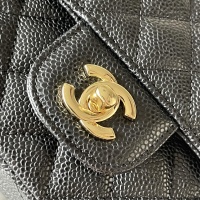 Cheap Chanel AAA Quality Messenger Bags For Women #1208150 Replica Wholesale [$130.00 USD] [ITEM#1208150] on Replica Chanel AAA Messenger Bags