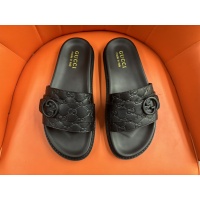 Gucci Slippers For Men #1208151