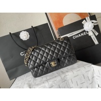 Cheap Chanel AAA Quality Messenger Bags For Women #1208153 Replica Wholesale [$130.00 USD] [ITEM#1208153] on Replica Chanel AAA Messenger Bags