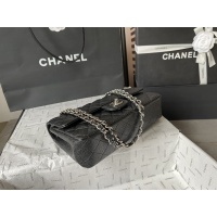 Cheap Chanel AAA Quality Messenger Bags For Women #1208155 Replica Wholesale [$130.00 USD] [ITEM#1208155] on Replica Chanel AAA Messenger Bags