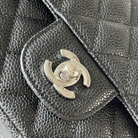 Cheap Chanel AAA Quality Messenger Bags For Women #1208155 Replica Wholesale [$130.00 USD] [ITEM#1208155] on Replica Chanel AAA Messenger Bags