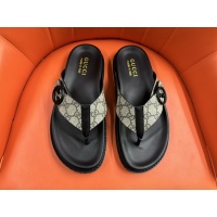 Gucci Slippers For Men #1208159