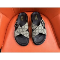 Gucci Slippers For Men #1208160