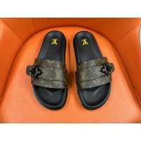 Louis Vuitton Slippers For Men #1208168