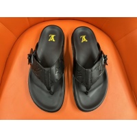 Louis Vuitton Slippers For Men #1208180