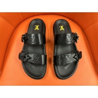 Louis Vuitton Slippers For Men #1208182