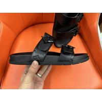 Cheap Louis Vuitton Slippers For Men #1208182 Replica Wholesale [$56.00 USD] [ITEM#1208182] on Replica Louis Vuitton Slippers