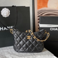 Chanel AAA Quality Shoulder Bags For Women #1208184