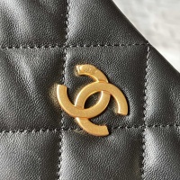 Cheap Chanel AAA Quality Shoulder Bags For Women #1208184 Replica Wholesale [$108.00 USD] [ITEM#1208184] on Replica Chanel AAA Quality Shoulder Bags