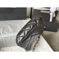 Cheap Chanel AAA Quality Shoulder Bags For Women #1208184 Replica Wholesale [$108.00 USD] [ITEM#1208184] on Replica Chanel AAA Quality Shoulder Bags