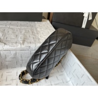 Cheap Chanel AAA Quality Shoulder Bags For Women #1208185 Replica Wholesale [$105.00 USD] [ITEM#1208185] on Replica Chanel AAA Quality Shoulder Bags