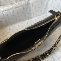 Cheap Chanel AAA Quality Shoulder Bags For Women #1208186 Replica Wholesale [$108.00 USD] [ITEM#1208186] on Replica Chanel AAA Quality Shoulder Bags