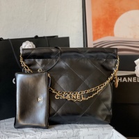 Chanel AAA Quality Shoulder Bags For Women #1208187