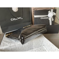 Cheap Chanel AAA Quality Shoulder Bags For Women #1208187 Replica Wholesale [$118.00 USD] [ITEM#1208187] on Replica Chanel AAA Quality Shoulder Bags