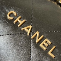 Cheap Chanel AAA Quality Shoulder Bags For Women #1208187 Replica Wholesale [$118.00 USD] [ITEM#1208187] on Replica Chanel AAA Quality Shoulder Bags