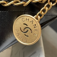 Cheap Chanel AAA Quality Shoulder Bags For Women #1208187 Replica Wholesale [$118.00 USD] [ITEM#1208187] on Replica Chanel AAA Quality Shoulder Bags