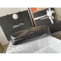 Cheap Chanel AAA Quality Shoulder Bags For Women #1208187 Replica Wholesale [$118.00 USD] [ITEM#1208187] on Replica Chanel AAA Quality Shoulder Bags