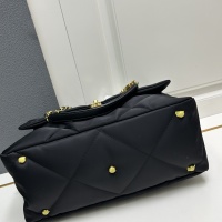 Cheap Chanel AAA Quality Shoulder Bags For Women #1208197 Replica Wholesale [$85.00 USD] [ITEM#1208197] on Replica Chanel AAA Quality Shoulder Bags