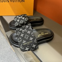 Louis Vuitton Slippers For Men #1208198