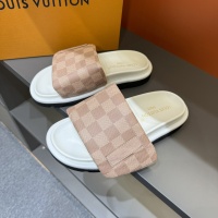 Louis Vuitton Slippers For Men #1208202