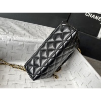 Cheap Chanel AAA Quality Handbags For Women #1208204 Replica Wholesale [$115.00 USD] [ITEM#1208204] on Replica Chanel AAA Handbags