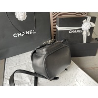 Cheap Chanel AAA Quality Backpacks For Women #1208208 Replica Wholesale [$125.00 USD] [ITEM#1208208] on Replica Chanel AAA Quality Backpacks