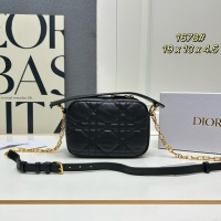 Cheap Christian Dior AAA Quality Messenger Bags For Women #1208209 Replica Wholesale [$105.00 USD] [ITEM#1208209] on Replica Christian Dior AAA Quality Messenger Bags