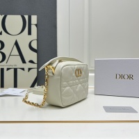 Cheap Christian Dior AAA Quality Messenger Bags For Women #1208210 Replica Wholesale [$105.00 USD] [ITEM#1208210] on Replica Christian Dior AAA Quality Messenger Bags