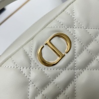 Cheap Christian Dior AAA Quality Messenger Bags For Women #1208210 Replica Wholesale [$105.00 USD] [ITEM#1208210] on Replica Christian Dior AAA Quality Messenger Bags