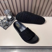 Cheap Valentino Slippers For Men #1208213 Replica Wholesale [$56.00 USD] [ITEM#1208213] on Replica Valentino Slippers