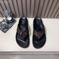 Cheap Valentino Slippers For Men #1208218 Replica Wholesale [$56.00 USD] [ITEM#1208218] on Replica Valentino Slippers