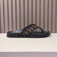 Cheap Valentino Slippers For Men #1208218 Replica Wholesale [$56.00 USD] [ITEM#1208218] on Replica Valentino Slippers