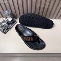 Cheap Valentino Slippers For Men #1208218 Replica Wholesale [$56.00 USD] [ITEM#1208218] on Replica Valentino Slippers