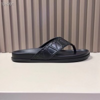 Cheap Valentino Slippers For Men #1208219 Replica Wholesale [$56.00 USD] [ITEM#1208219] on Replica Valentino Slippers