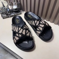 Valentino Slippers For Men #1208220